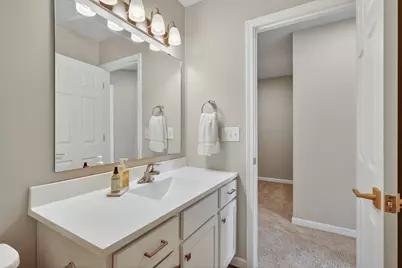 4628 Glen Haven Drive SE, Grand Rapids, MI 49512 - Photo 31