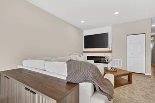 4628 Glen Haven Dr SE, Grand Rapids, MI 49512 - Photo 9