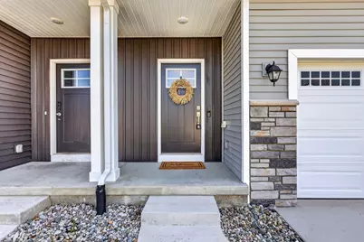 4628 Glen Haven Drive SE, Grand Rapids, MI 49512 - Photo 5
