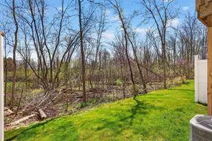 4628 Glen Haven Dr SE, Grand Rapids, MI 49512 - Photo 41