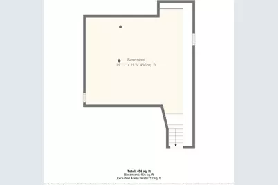437 Rosewood Avenue SE, Grand Rapids, MI 49506 - Photo 25
