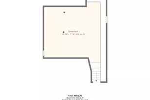437 Rosewood Ave SE, Grand Rapids, MI 49506 - Photo 25