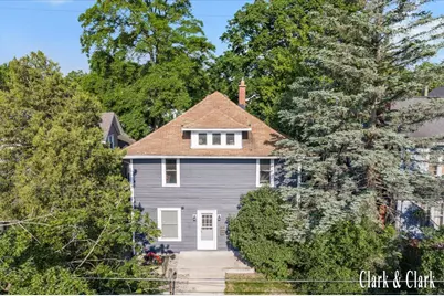 437 Rosewood Avenue SE, Grand Rapids, MI 49506 - Photo 19