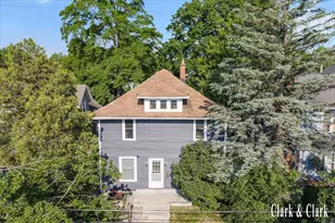 437 Rosewood Ave SE, Grand Rapids, MI 49506 - Photo 19