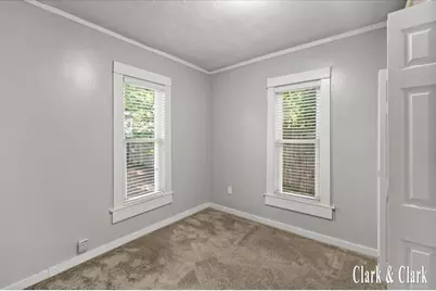 437 Rosewood Avenue SE, Grand Rapids, MI 49506 - Photo 11