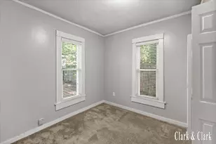 437 Rosewood Ave SE, Grand Rapids, MI 49506 - Photo 11