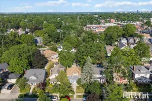 437 Rosewood Ave SE, Grand Rapids, MI 49506 - Photo 21