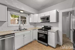 437 Rosewood Ave SE, Grand Rapids, MI 49506 - Photo 5