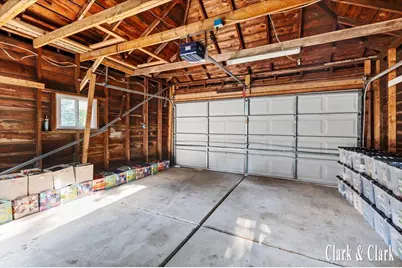 437 Rosewood Avenue SE, Grand Rapids, MI 49506 - Photo 15