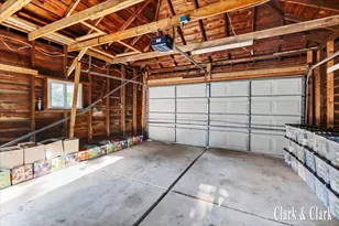437 Rosewood Ave SE, Grand Rapids, MI 49506 - Photo 15