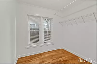 437 Rosewood Avenue SE, Grand Rapids, MI 49506 - Photo 13