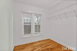 437 Rosewood Ave SE, Grand Rapids, MI 49506 - Photo 13