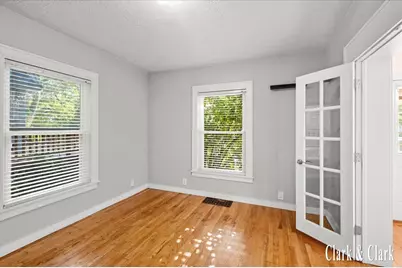 437 Rosewood Avenue SE, Grand Rapids, MI 49506 - Photo 7