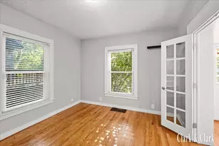 437 Rosewood Ave SE, Grand Rapids, MI 49506 - Photo 7