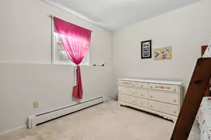 7732 E S Ave, Scotts, MI 49088 - Photo 23