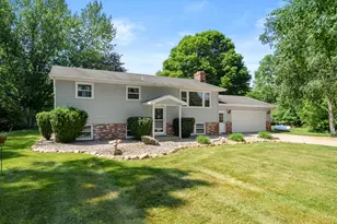 7732 E S Ave, Scotts, MI 49088 - Photo 37