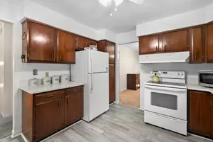 7732 E S Ave, Scotts, MI 49088 - Photo 9