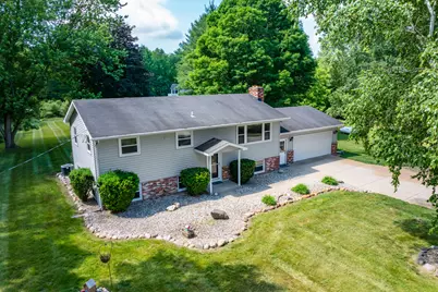 7732 E S Avenue, Scotts, MI 49088 - Photo 41