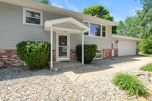 7732 E S Ave, Scotts, MI 49088 - Photo 39
