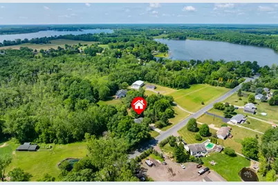 7732 E S Avenue, Scotts, MI 49088 - Photo 3