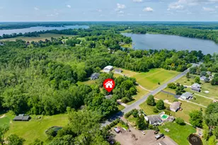 7732 E S Ave, Scotts, MI 49088 - Photo 3