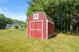 7732 E S Ave, Scotts, MI 49088 - Photo 35