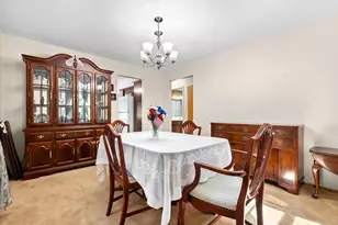7732 E S Ave, Scotts, MI 49088 - Photo 15