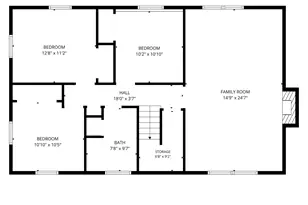 7732 E S Ave, Scotts, MI 49088 - Photo 29