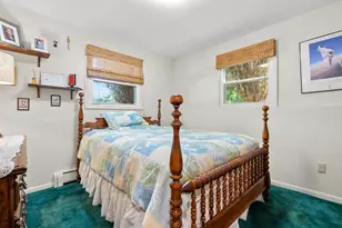 7732 E S Ave, Scotts, MI 49088 - Photo 27