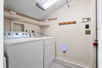 7732 E S Avenue, Scotts, MI 49088 - Photo 13