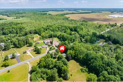 7732 E S Avenue, Scotts, MI 49088 - Photo 43