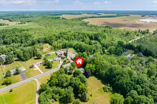 7732 E S Ave, Scotts, MI 49088 - Photo 43
