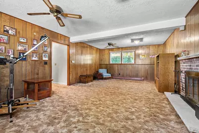 7732 E S Avenue, Scotts, MI 49088 - Photo 21