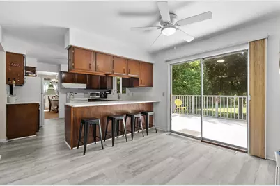 7732 E S Avenue, Scotts, MI 49088 - Photo 11