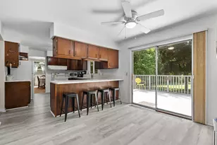 7732 E S Ave, Scotts, MI 49088 - Photo 11