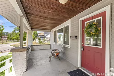 1035 Alexander Street SE, Grand Rapids, MI 49507 - Photo 3