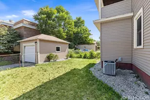 1035 Alexander St SE, Grand Rapids, MI 49507 - Photo 41