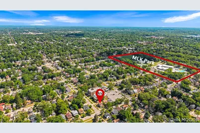 1035 Alexander Street SE, Grand Rapids, MI 49507 - Photo 43