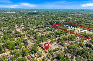 1035 Alexander St SE, Grand Rapids, MI 49507 - Photo 43