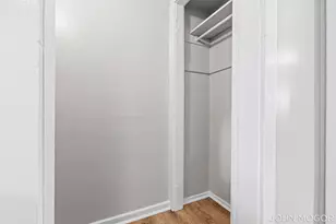 1035 Alexander St SE, Grand Rapids, MI 49507 - Photo 23