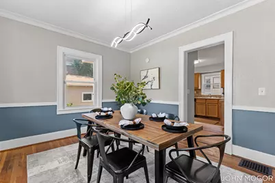 1035 Alexander Street SE, Grand Rapids, MI 49507 - Photo 13