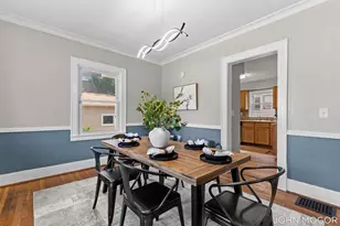 1035 Alexander St SE, Grand Rapids, MI 49507 - Photo 13