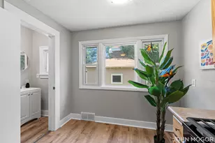 1035 Alexander St SE, Grand Rapids, MI 49507 - Photo 21