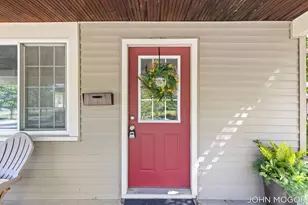1035 Alexander St SE, Grand Rapids, MI 49507 - Photo 5