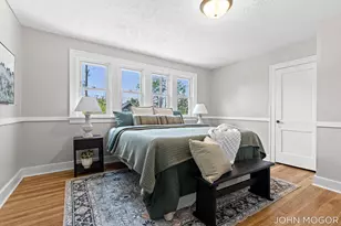 1035 Alexander St SE, Grand Rapids, MI 49507 - Photo 25
