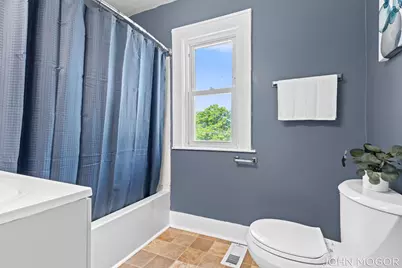 1035 Alexander Street SE, Grand Rapids, MI 49507 - Photo 37