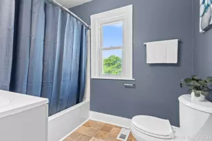 1035 Alexander St SE, Grand Rapids, MI 49507 - Photo 37