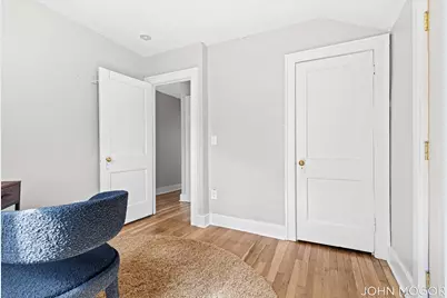 1035 Alexander Street SE, Grand Rapids, MI 49507 - Photo 33