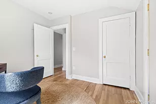 1035 Alexander St SE, Grand Rapids, MI 49507 - Photo 33