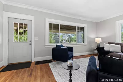 1035 Alexander Street SE, Grand Rapids, MI 49507 - Photo 9
